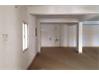 Warehouse for Rent in Hyderabad